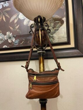 Fossil please check all picture of condition